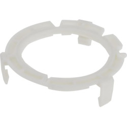 CvJ guolio žiedo apsauga VP9 180219028