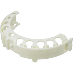 Guolio žiedas CvJ kūgis VP7 180217041