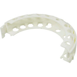 Guolio žiedas CvJ kūgis VP7 180217041