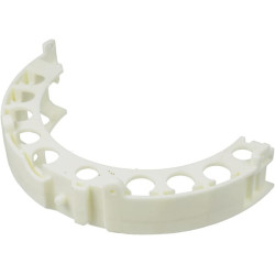 Guolio žiedas CvJ kūgis VP7 180217041