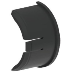 Pusė preso žiedo 162031