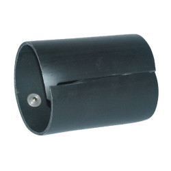 Tepimo angos dangtelis ST15 1605034