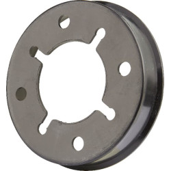 Darbinio veleno apsauga 43000311710900