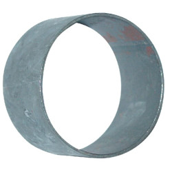 Atraminis žiedas 162074