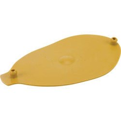 Apsauginio kūgio dangtelis 826000