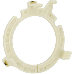 Guolio žiedo VP9 apsauga 180219001