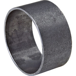 Atraminis žiedas 1620238