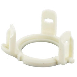 Guolio žiedas 180013012