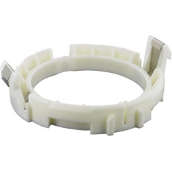 Guolio žiedas PG30 863000