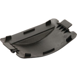 Apsauginio kūgio dangtelis 240000056R