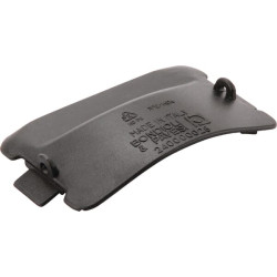 Apsauginio kūgio dangtelis 240000056R