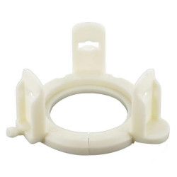 Guolio žiedas 180013011