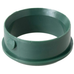 Slankiojantis žiedas žalias S5 vamzdžiui 8283123