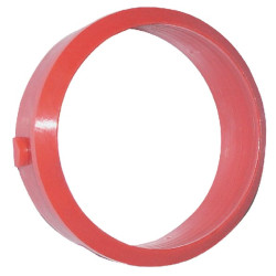 Žiedas SC25 8283107