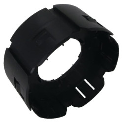 Adapteris PG20 862622