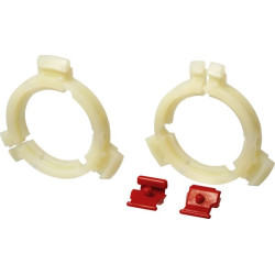 AW20/21 guolių žiedų komplektas ASW251