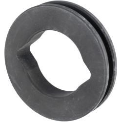 Keitimo žiedas 1B SC-25 1633113