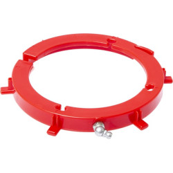 Guolio žiedas 143 x 70 PTO9144500201GP