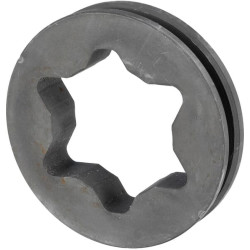 Keičiamas žiedas S4 SC-25 1633116