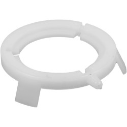 Guolio žiedas Ø53mm PTO9144100100GP