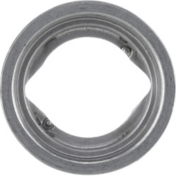 Keičiamas žiedas 0a SC-05 166006