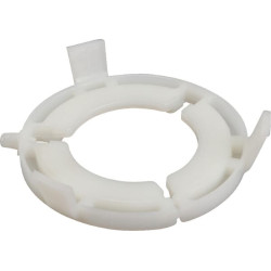 Guolio žiedas Ø46mm PTO9144100200GP