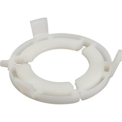 Guolio žiedas Ø53mm PTO9144400100GP