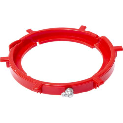 Guolio žiedas 160 x 102 PTO9144280201GP