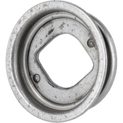 Keitimo žiedas 00c SC-05 166005