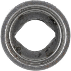 Keitimo žiedas 00c SC-05 166005