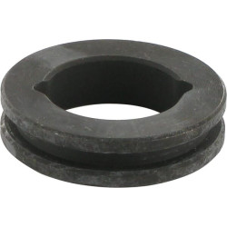 Keitimo žiedas 0V SC-15 1633110