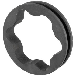 Keitimo žiedas S5 SC-25 1633117