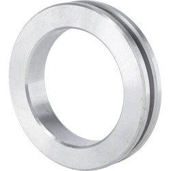 Keitimo žiedas SC-35 1633122