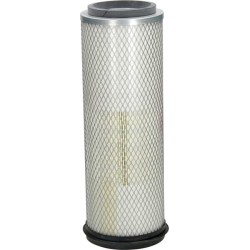 Case - IH 824 P114249 Oro filtras Donaldson
