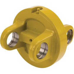 Jungas, dvigubas, W2500/P500 Walterscheid 1135954