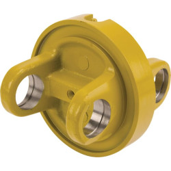 Jungas, dvigubas, W2500/P500 Walterscheid 1135954