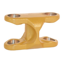 Dviguba jungtis, W2300/P300/W300E Walterscheid 2126103