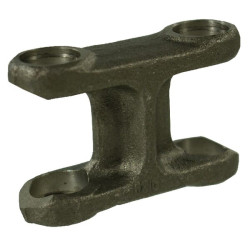 Dviguba jungtis, 065 Elbe EDS24065056