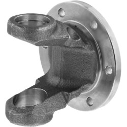 Jungas, flanšas, 42 mm, 075 Elbe EDS150750758