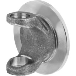 Jungas, flanšas, 48 ​​mm, 100 Elbe EDS151001201