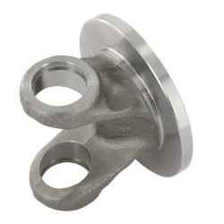 Jungas, flanšas, 42 mm, 075 Elbe EDS150750751