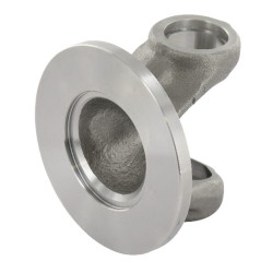 Jungas, flanšas, 42 mm, 075 Elbe EDS150750751