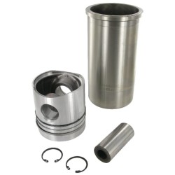 Case - IH 824 3218461R95 Cilindrų rinkinys