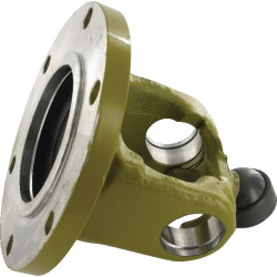 Jungas, flanšas, P580 Walterscheid 3619310