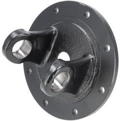 Flanšinis jungas, tipas T1 - T60 151016809