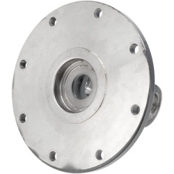 Flanšinis jungas, tipas T1 - T60 151016809