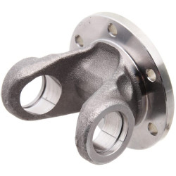 Jungas, flanšas, 42 mm, 075 Elbe EDS150750752