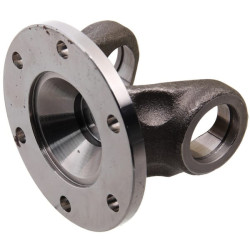 Jungas, flanšas, 42 mm, 075 Elbe EDS150750752