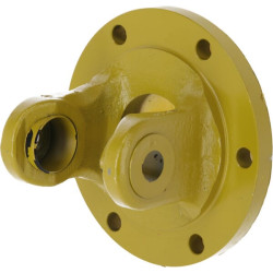 Jungas, flanšas, W2500/P500 Walterscheid 361902