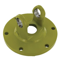 Sankabos jungtis K90TF 2173102